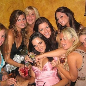 Profile Picture of Cassandra Mcpherson (@cassiegirl80) on Myspace