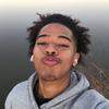 Profile Picture of Justin Simpson (@@cvrlyboij) on Tiktok