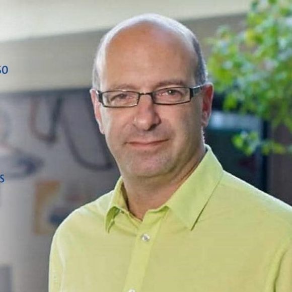 Profile Picture of Adam Bernard (@adambernard) on Poshmark