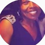 Profile Picture of Janice Bailey (@_sexysassy68) on Instagram