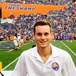 Profile Picture of Andrew Maniotis (@a_t_maniotis) on Instagram