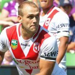 Profile Picture of Jason Nightingale (@gypsy_no5) on Instagram