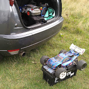 Profile Picture of Trevor Terry (@trevorterry1920) on Youtube