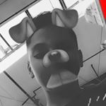 Profile Picture of Matthew Arellano (@your_boymatt6) on Instagram