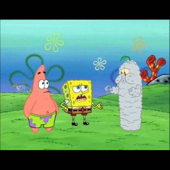 Profile Picture of Enmanuel Capellan (@enmanuel73) on Poshmark