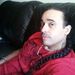 Profile Picture of Christopher Alberti (@happygirlcindy9) on Pinterest