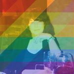 Profile Picture of Julia Caprio (@capriojulia) on Instagram