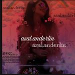 Profile Picture of 𝓐𝓼𝓪𝓵 𝓐𝔃𝓲𝔃𝓲 シ︎ ⌫︎ (@_aswal_az) on Instagram