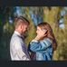 Profile Picture of Mark Dykstra (@mark.dykstra.12) on Facebook