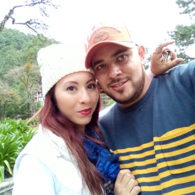 Profile Picture of Guillermo Ramos Cuellar (@LicGuillermo_89) on Twitter