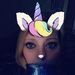Profile Picture of Carrie Gadbery (@carrieinks) on Pinterest