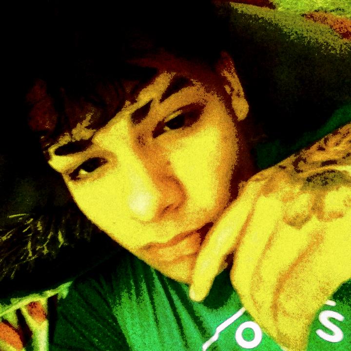 Profile Picture of Brandon Lasso875 (@brandonlasso) on Tiktok