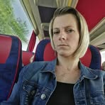 Profile Picture of Joanna Adamczyk (@Joanna-Adamczyk) on Facebook