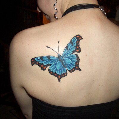 Profile Picture of Fiona Pat Ro..i (@FollaBackGrl) on Twitter