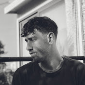 Profile Picture of John Soll (@johnsoll6432) on Youtube