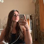 Profile Picture of clara romero riera✨ (@clararr__) on Instagram