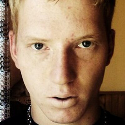 Profile Picture of Michael Kříž (@MajklikCrossik) on Twitter