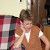 Profile Picture of Alena Smolařová (@alasmolarov) on Pinterest