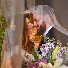 Profile Picture of Andrea Kosar (@andiekosar) on Tiktok