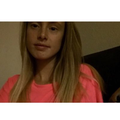 Profile Picture of Crystal Meier (@crustal_lynn) on Twitter