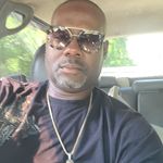 Profile Picture of Terry Hooks (@terryhooks_dagod) on Instagram