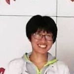 Profile Picture of Ally Zhang (@ally.zhang.184881) on Instagram