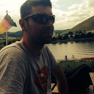 Profile Picture of David Juncker (@david.juncker.14) on Facebook