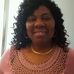 Profile Picture of Carolyn Stapleton (@carolyn.stapleton.965) on Facebook