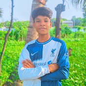 Profile Picture of Robin Daily Vlog (@MdRobin-223) on Youtube