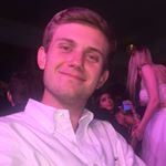 Profile Picture of Jed Harris (@jedward_11) on Instagram