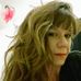 Profile Picture of Marisa Moskowitz (@marisa.moskowitz.77) on Facebook