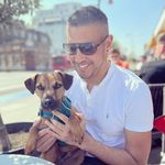 Profile Picture of Dr Paul Manktelow (@drpaul_thevet) on Instagram