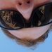 Profile Picture of Andrew Phoenix (@andrew.phoenix.71) on Facebook