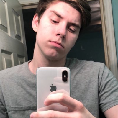 Tyler Latham - Twitter Profile Picture of Tyler Latham (@FaZe_TyLeR1) on Twitter