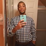 Profile Picture of Justin Jackman (@justinjack7) on Instagram