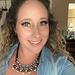 Profile Picture of Sara McClung | Beauty, Books, & Motherhood (@saratoribellelashes) on Pinterest