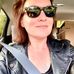 Profile Picture of Moriah LaChapell Schalock (@moriah.schalock) on Facebook