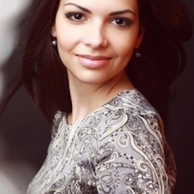 Profile Picture of Gene Casanova (@CasanovaGene) on Twitter