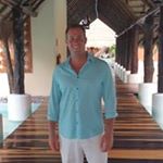 Profile Picture of Steve Greenwald (@greenwaldsteve) on Instagram