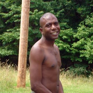 Profile Picture of Steve Sample (@steve.sample.12) on Facebook