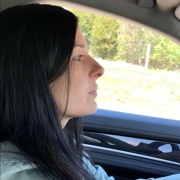 Profile Picture of Agnes Bialas (@rwalkosz) on Poshmark