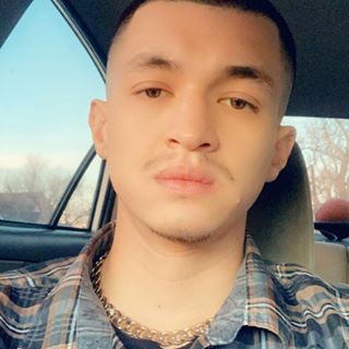 Profile Picture of Phillip Cassares (@phillip.cassares.1) on Facebook