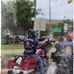Profile Picture of Lee McDaniel (@lee.mcdaniel.3388) on Facebook