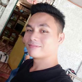 Profile Picture of Alvin Walker (Alvin Walker cLc) (@ajarbz) on Facebook