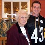 Profile Picture of Shawn Antill (@limo_king87) on Instagram