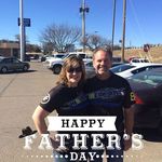 Profile Picture of Ginger Evans Dahl (@ginger.evans.393) on Instagram