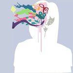 Profile Picture of Anne Franceine Jean Corillo (@haikusbyprannecin) on Instagram