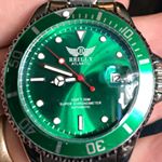 Profile Picture of Brendan reilly (@olympian_reilly_watches) on Instagram