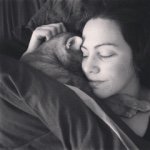 Profile Picture of Erin Rockhill (@erockhelldvm) on Instagram