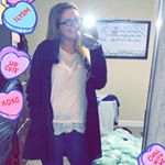 Profile Picture of Tamara Hollis🌻 (@tamaralynnhollis) on Instagram